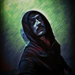 Silvano Barba Navarro - @barbasilvano - Instagram