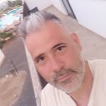 Silvano Barbadaes - @silvanobarbadaes - Instagram