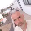 Silvano Barbadaes - @silvanobarbadaes - TikTok