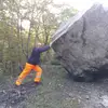 Silvano Barbagli - @silvano.barbagli - TikTok