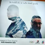 Silvano Barbanera - @silvanobarbanera - Instagram