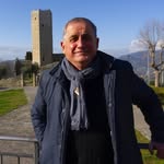 Silvano Barbasso - @silvano.barbasso - Instagram