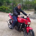 Silvano Barbato - @barbatosilvano - Instagram