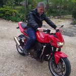 Silvano Barbato - @silvano__barbato - Instagram