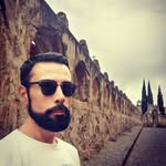 Silvano Dela Torre Barba - @silvanodelatorrebarba - Instagram