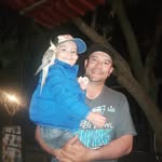 Silvano Francisco Lopez Barba - @silvano12666 - Instagram