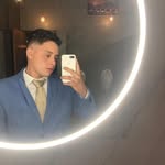 Silvano Manuel BA - @silvanobarba - Instagram