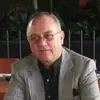 silvanobarba10 - @silvanobarba10 - TikTok