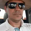 user86671670009470 - @silvano_barba - TikTok
