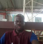 A Silvanus Johnson - Facebook