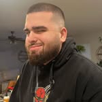 Silas Johnson - @silvanus.johnson - Instagram