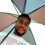 Silvanus B. Johnson - @silvanusb.johnson - Instagram