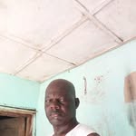 Silvanus Bob Johnson - @silvanusbob - Instagram