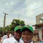 Silvanus F Johnson - Facebook