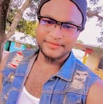 Silvanus Johnson - Facebook
