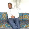Silvanus Johnson - @silvanusjohnson - TikTok