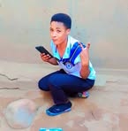 Silvanus Johnson Kipao - Facebook