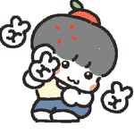 실버벨 - @silver.bell_ - Instagram