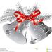 Silver Bell - Facebook