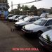 Silver Bell - Facebook