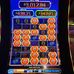 Silver Bell - Facebook