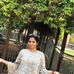 Silver Bell  - Facebook