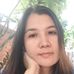 Silver Bell - Facebook