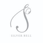 SILVER BELL - @silverbellbox - Instagram