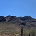 Silver Bell Copper Mine - Facebook