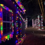 Silver Bell Farm - @silverbellfarm - Instagram