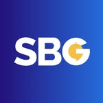 Silver Bell Group - @silverbellgroup - Instagram