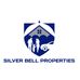 Silver Bell Properties - Facebook