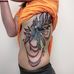 Silver Bell Tattoo Studio - Facebook
