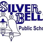 silver bells - @silverbellsschool - Instagram
