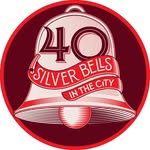 Silver Bells in the City - @silverbellsinthecitylansing - Instagram