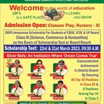Silver Bells Public School - @silver_bells_public_school - Instagram