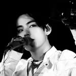 .     ༺𝐒𝐈𝐋𝐕𝐄𝐑༻ - @silver_evans9 - Instagram