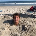 Dante Silver-Evans - @dantesilverevans - Instagram