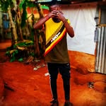 Emmy Young 🌱 - @evans_silver_ - Instagram