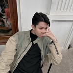 @evans.silverant - Instagram