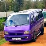 Evans De Silver - @evansdesilver - Instagram