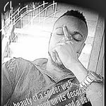 Evans Silver - @evans.silver.90 - Instagram