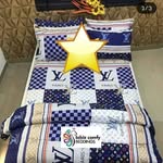 Evans Silver - @evanssilver1 - Instagram