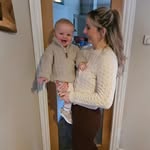 Sarah Silver-Evans - @sarahcf16 - Instagram