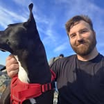 Silver Evans - @silverevans - Instagram