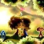 Silver Evans - @evanssilver140797 - Instagram