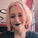 Silver Evans - @vix0nx - Instagram