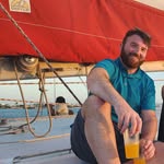 Silver Evans - @0rganized_mayhem - Instagram