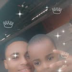 Silver Evans - @patrickjohn12122 - Instagram