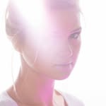 Silver Evans - @silverevans74079 - Instagram